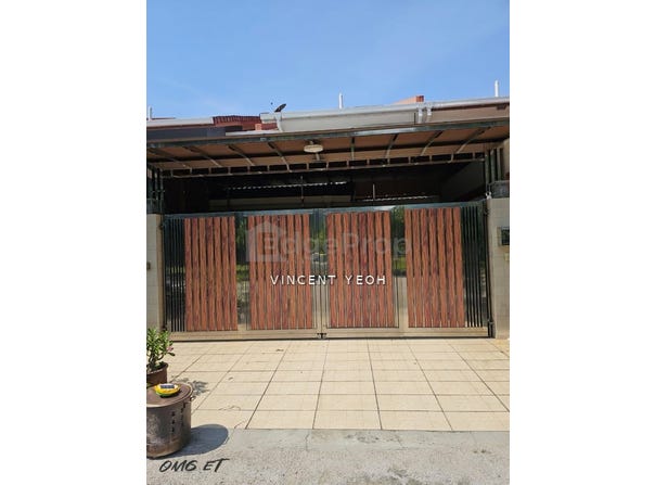 Bandar Bukit Raja, Klang, Selangor 41200