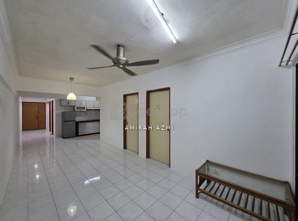 Shah Alam, Selangor 40100