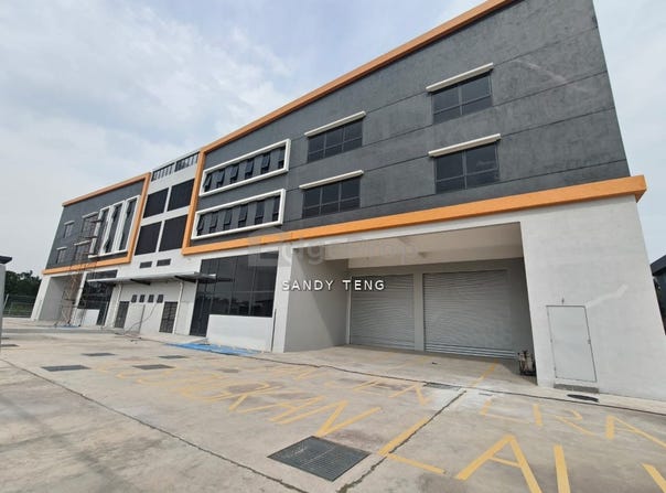 Klang, Selangor 42500