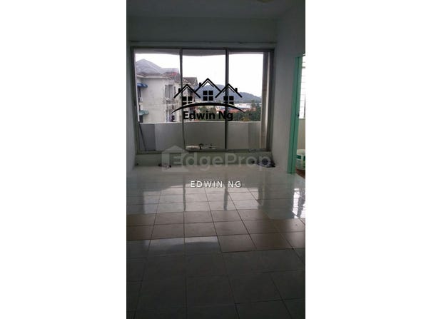 Jalan Kampung Perlis, 11900, Penang, Bayan Lepas, Penang 11900