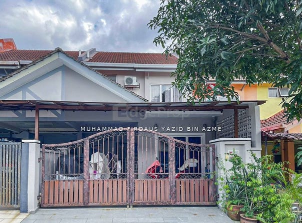Subang, Selangor