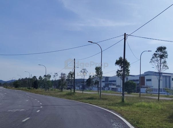 Bandar Puncak Alam, Selangor 42300