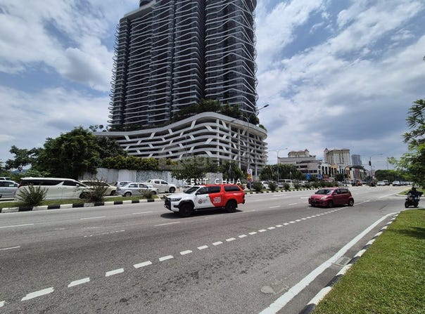 Kepong, Kuala Lumpur, Kepong, Kuala Lumpur 52100
