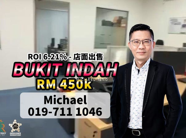 Johor Bahru, Johor 79100