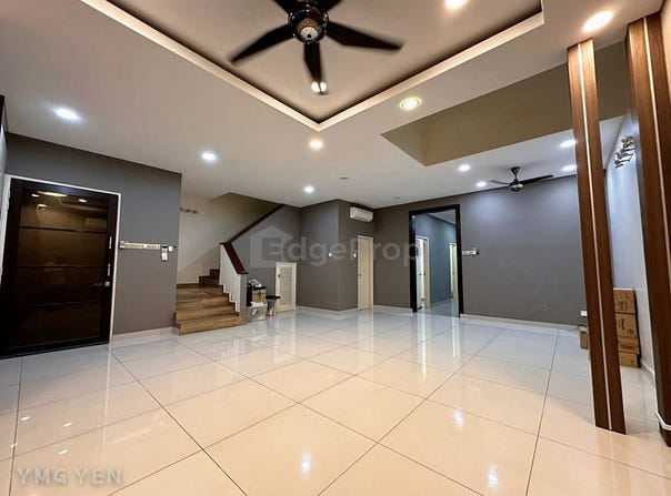 Bandar Bukit Raja, Selangor 41050