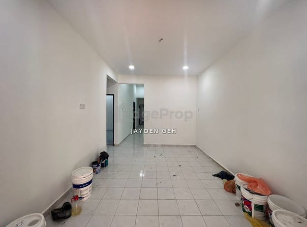Alor Setar, Kedah 5300