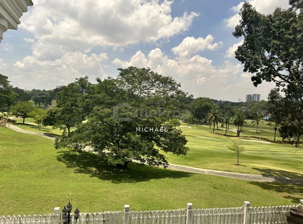 Kajang, Selangor 0