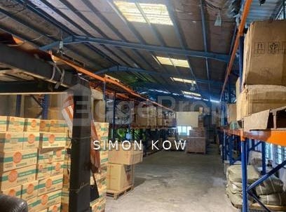 Cheras, Kuala Lumpur 56000
