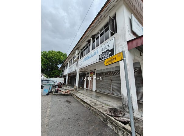 Masai, Johor 81750