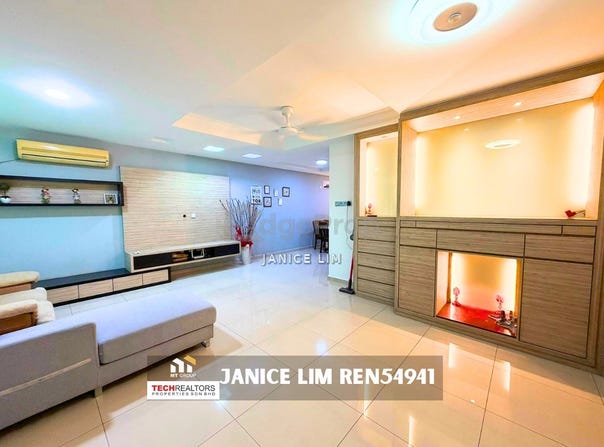 Jalan Bagan Lalang, Butterworth, Penang 13400
