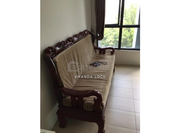 Jalan Pipit, Puchong, Selangor 47100