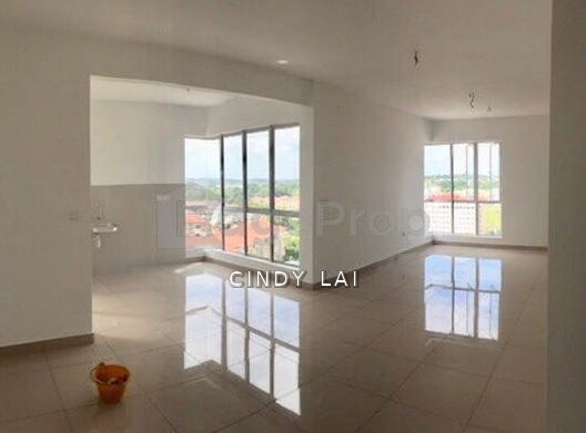 Semenyih, Selangor 43500