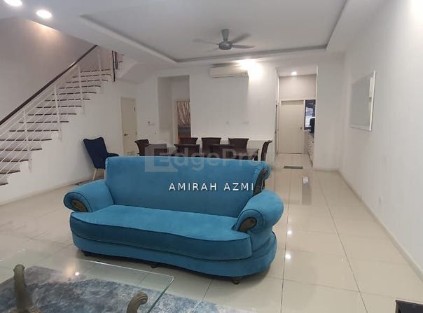 Section U12, Shah Alam, Selangor 40170