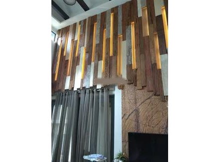Shah Alam, Selangor 40000
