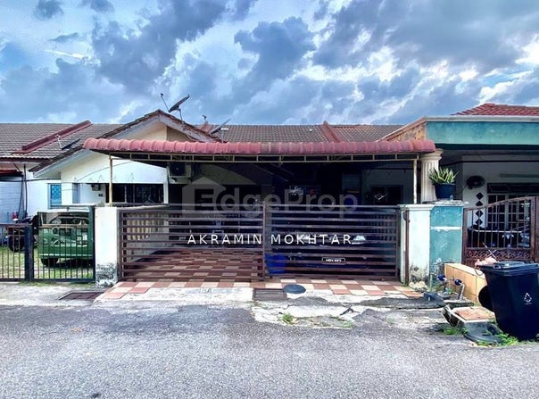Kajang, Selangor 43000