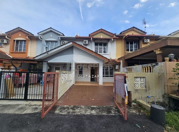 Kajang, Selangor 43000