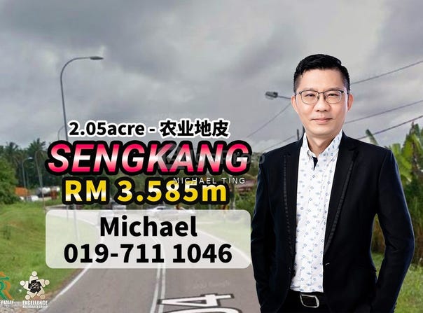 Gerisek, Johor 84700