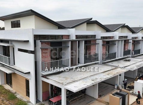 Kajang, Selangor 43000