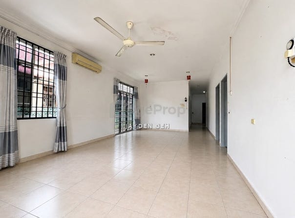 Jalan Datuk Kumbar, Alor Setar, Kedah 05300