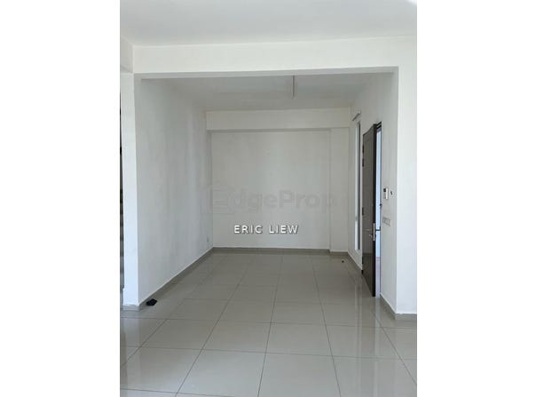 Semenyih, Semenyih, Selangor 43500