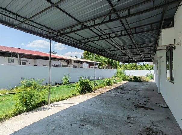 Alor Setar, Kedah 5300