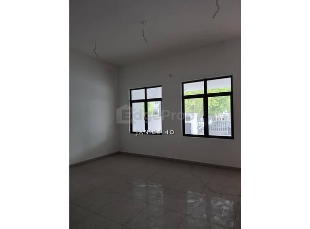 Semenyih, Selangor 43500