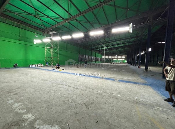 Kajang, Selangor 43000