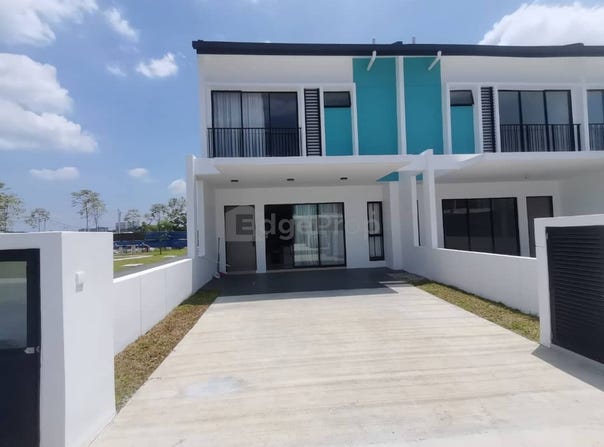 Bangi, Selangor 43000
