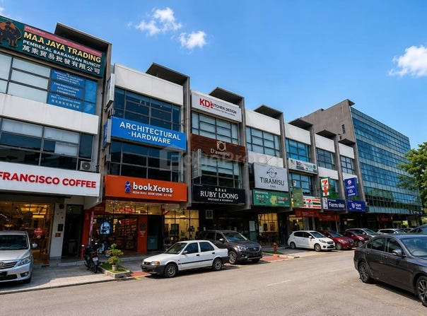 Sungai Besi, Kuala Lumpur 57000