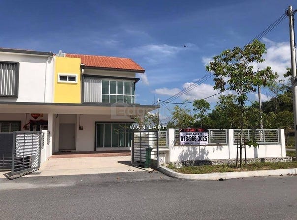 Kajang, Selangor 43000