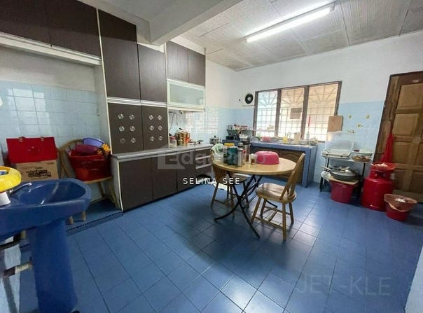 Klang, Selangor 41050