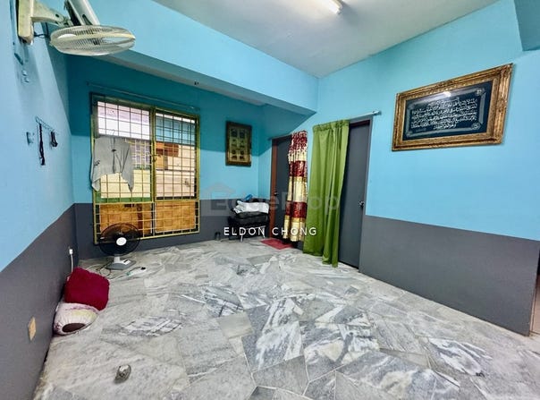 Jalan 15, Bangi, Selangor 43560