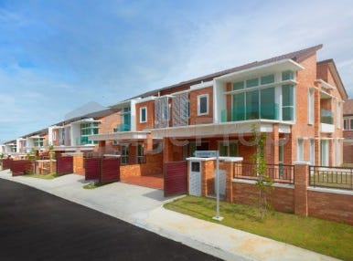 Kajang, Selangor 43000