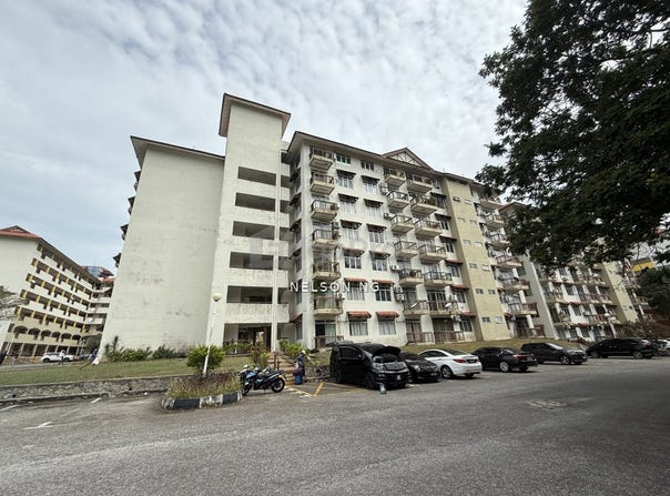 Batu 9, Jalan Pantai, Port Dickson, Negeri Sembilan 71050