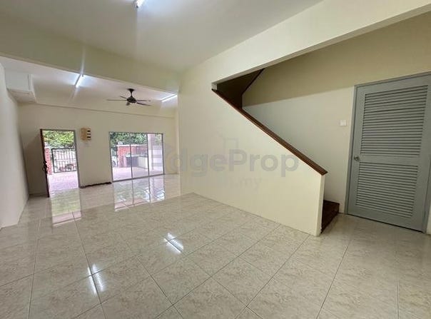 casawood, Dengkil, Selangor 43800