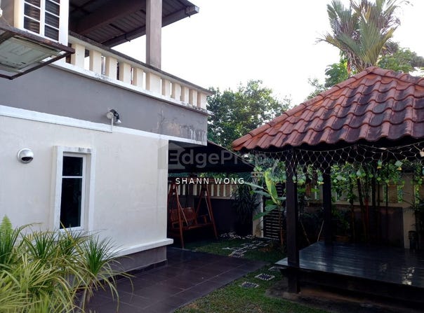 Jalan BP, Batu Caves, Selangor 68100
