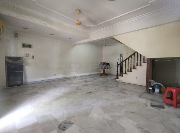 Jalan Meranti Bunga, Klang, Selangor 41050