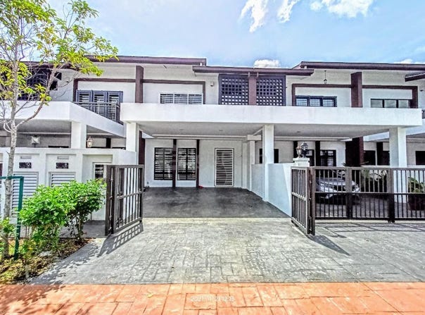 Dengkil, Selangor 43000