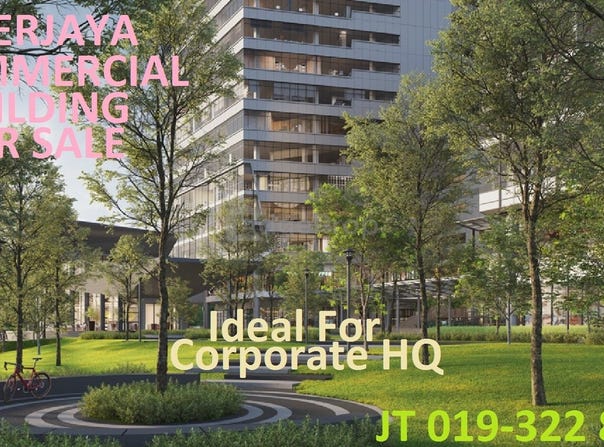 Cyberjaya, Selangor 0