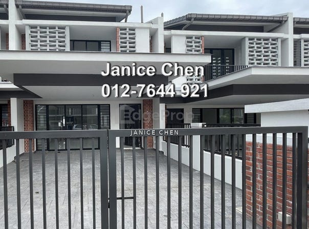 Shah Alam, Selangor 47000