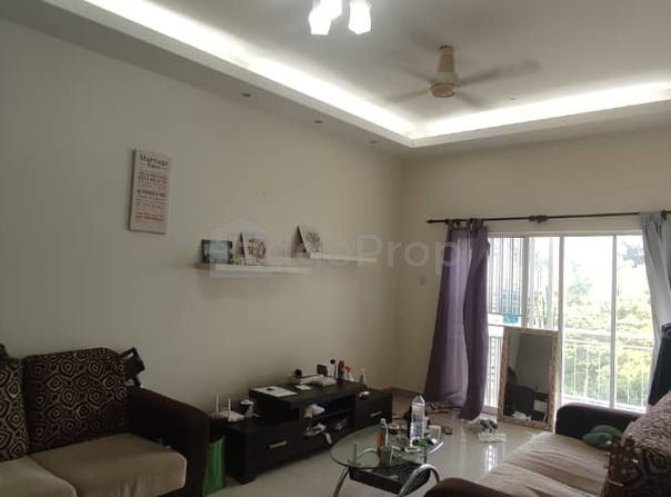 Jalan Teknologi, Kota Damansara, Selangor 47810