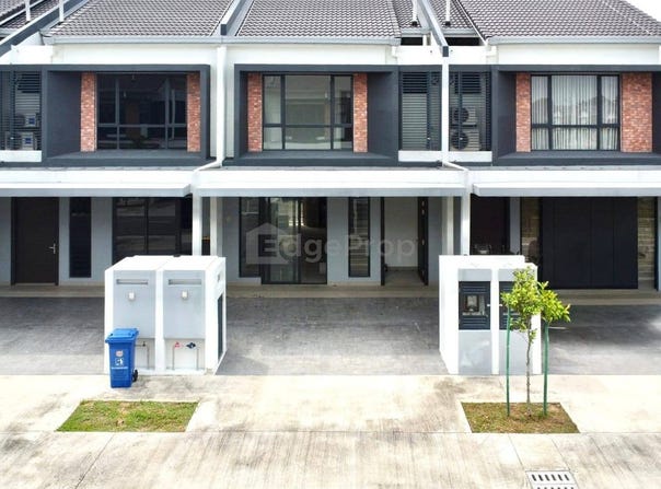 Shah Alam, Selangor 40160