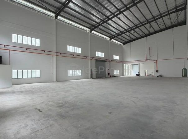 Gelang Patah, Johor 81550