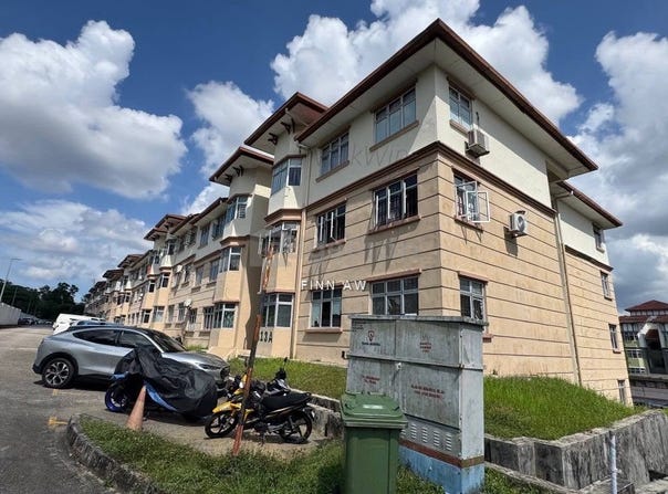 Masai, Johor 81750