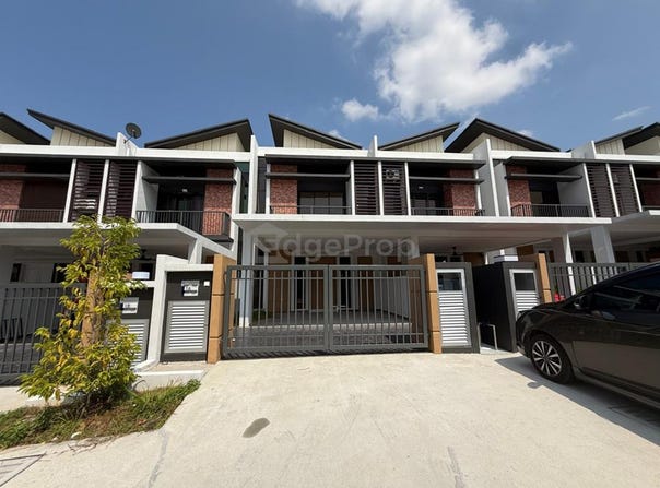 Kajang, Selangor 43000