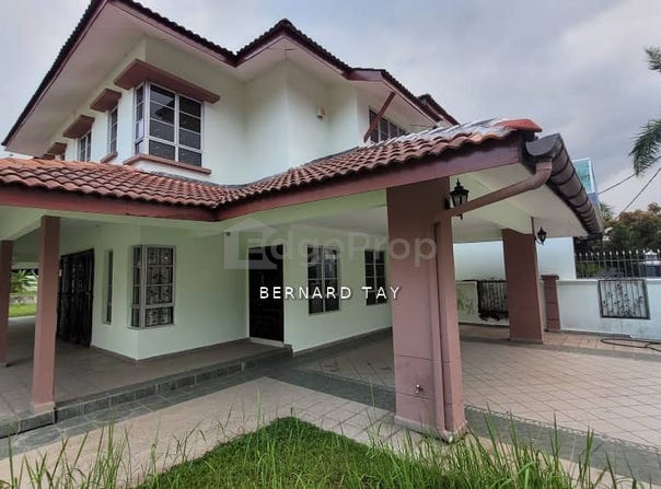 Kajang, Kajang, Selangor 43000