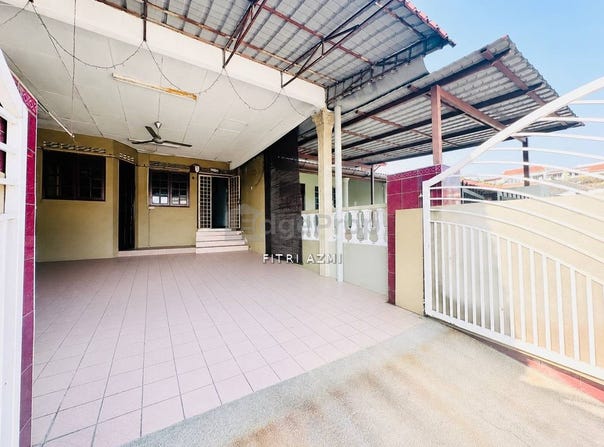Cheras, Selangor