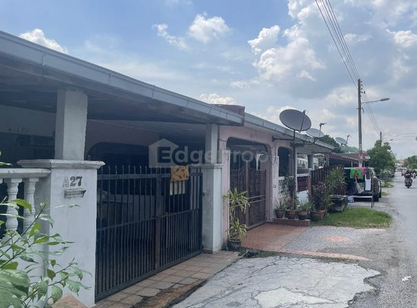Kajang, Selangor 43000