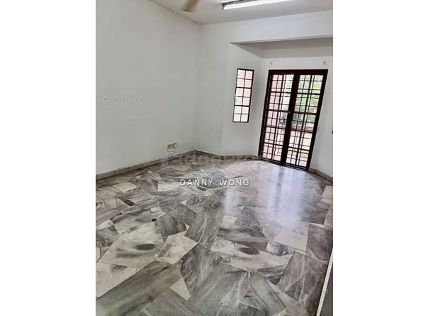 Selangor, Subang Jaya, Selangor 47620