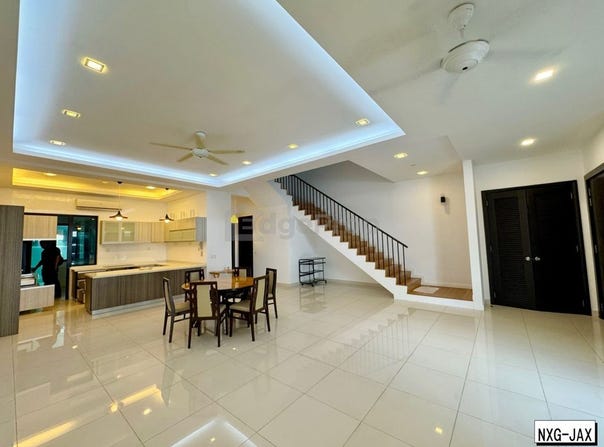 Setia Alam, Shah Alam, Selangor 40170